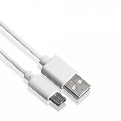 Электрическая звуковая зубная щётка Revyline RL 050 Kids, Green