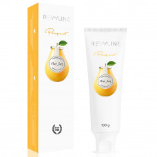 Зубная паста Revyline Perfect Ароматная груша, 100 г