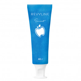 Зубная паста Revyline Smart Total Protection, 40 г