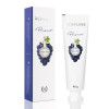 Зубная паста Revyline Perfect Виноградный джем, 40 г