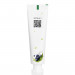 Зубная паста Revyline Perfect Виноградный джем, 40 г