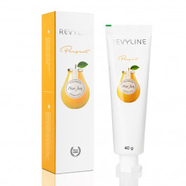 Зубная паста Revyline Perfect Грушевый джем, 40 г