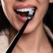 Набор Зубных щеток SWIT by Revyline SM6000 SMART Graphite & Silver