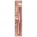 Зубная щетка Revyline SM6000 SMART Special Color Edition Mocha Mousse
