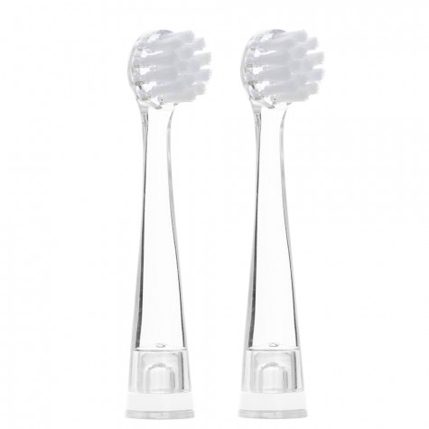 Насадка Revyline RL 025 Infant, 2 шт.