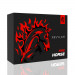 Коробка подарочная Revyline Special Color Edition Fire Horse, размер L