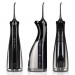 Портативный ирригатор Revyline RL 230, Black