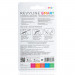 Ершики межзубные Revyline Smart L-type, MIX, 6 шт.