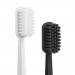 Набор зубных щеток Revyline SM6000 Smart Duo, White + Black