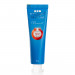 Зубная паста Revyline by Eurokappa Perfect Клубника и Персик, 40 г