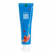 Зубная паста Revyline by Eurokappa Perfect Клубника и Персик, 40 г