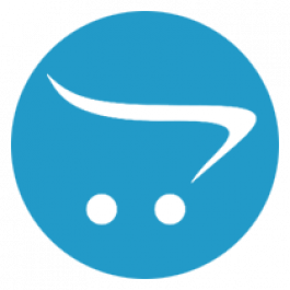 Стоматологический фестиваль RevyLIFE Стоматологический фестиваль RevyLIFE