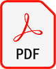 icon pdf